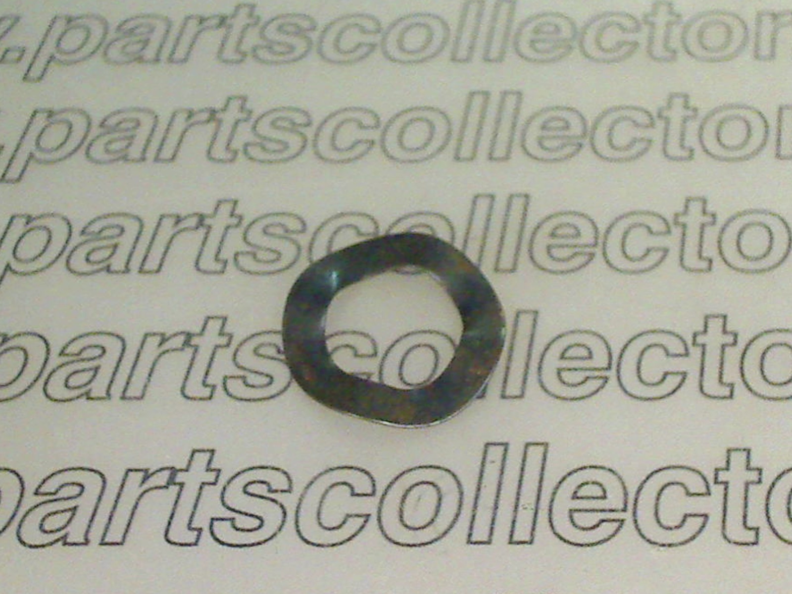 MASERATI 310420334 Engine code 10507 compatible with: MASERATI BITURBO